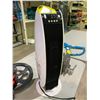 Image 1 : NOMA HEATER