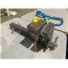 Image 1 : MAXIMUM TAILGATE VICE