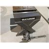 Image 2 : MAXIMUM TAILGATE VICE