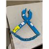 Image 1 : 1000LB CAPACITY GRABBER