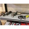 Image 1 : LOT OF 3 TRUCK TOW BALLS