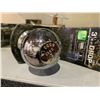 Image 4 : LOT OF 3 TRUCK TOW BALLS