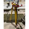 Image 1 : TRIPOD