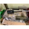 Image 3 : TIGER TORCH AND TOOLBOXES WITH CONTENTS