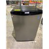Image 1 : DANBY STAINLESS STEEL BAR FRIDGE