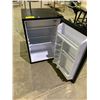 Image 2 : DANBY STAINLESS STEEL BAR FRIDGE
