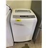 Image 1 : RCA PORTABLE WASHING MACHINE