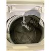 Image 2 : RCA PORTABLE WASHING MACHINE