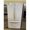 Image 1 : SAMSUNG FRENCH DOOR FRIDGE