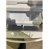 Image 3 : SAMSUNG FRENCH DOOR FRIDGE
