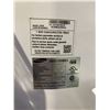 Image 4 : SAMSUNG FRENCH DOOR FRIDGE