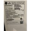 Image 3 : LG STAINLESS STEEL FRENCH DOOR FRIDGE WITH 2 PULL OUT FREEZERS