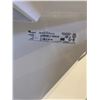 Image 3 : WHIRLPOOL STAINLESS STEEL SIDE BY SIDE FRIDGE WITH ICE AND WATER