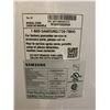 Image 3 : SAMSUNG STAINLESS STEEL FRENCH DOOR FRIDGE