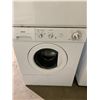 Image 3 : KENMORE STACKING WASHER DRYER SET