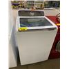 Image 1 : SAMSUNG AQUAJET TOP LOAD WASHER