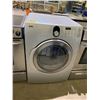 Image 1 : KENMORE FRONT LOAD DRYER