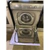 Image 2 : ASKO STACKING WASHER DRYER SET