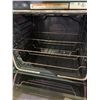 Image 3 : SCHOTT CERAN STAINLESS STEEL STOVE