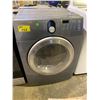 Image 1 : SAMSUNG FRONT LOAD DRYER