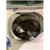 Image 2 : SAMSUNG TOP LOAD WASHER