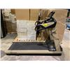 Image 1 : BODYGUARD TREADMILL