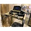 Image 2 : BODYGUARD TREADMILL