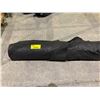 Image 2 : LARGE ROLL OF LANDSCAPING MATERIAL