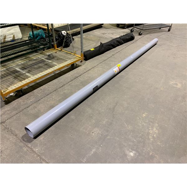 DYNAMO PLAYGROUND POLE