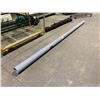 Image 1 : DYNAMO PLAYGROUND POLE