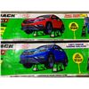 Image 2 : QUICKJACK BL-7000SLX CAR JACK SYSTEM (3 BOXES)