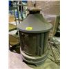 Image 1 : METAL FIRE PIT