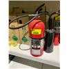 Image 1 : ANSUL SENTRY CARBON DIOXIDE FIRE EXTINGUISHER