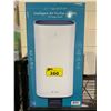 Image 1 : GERM GUARDIAN INTELLIGENT AIR PURIFIER + HEPA FOR LARGE ROOMS