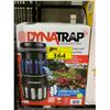 Image 1 : DYNATRAP 3 MOSQUITO TRAP