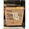 Image 1 : DUPRAY STEAM CLEANER