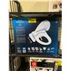 Image 1 : TOTO WASHLET FOR ELONGATED TOILETS