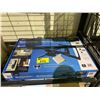 Image 1 : AVF MULTI POSITION TV WALL MOUNT 23" - 100"