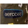 Image 2 : THE ORIGINAL AEROBED INFLATABLE BED
