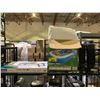Image 1 : H2O GO! FAMILY POOL, 2 LASKO HEATERS & BIRDROCK MULTI TASKING BAMBOO LAP TRAY