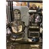 Image 2 : NINJA COFFEE MACHINE, 2 NINJA BLENDERS & KITCHENAID MIXER