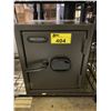 Image 1 : SANCTUARY DIAMOND SAFE (UNKNOWN COMBINATION, MAY NOT HAVE KEYS)