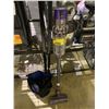 Image 1 : *TESTED WORKING* DYSON STICK VACUUM WITH ACCESSORIES & CHARGER