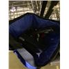 Image 4 : *TESTED WORKING* DYSON STICK VACUUM WITH ACCESSORIES & CHARGER