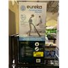 Image 1 : EUREKA CORDLESS STICK VACUUM