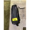 Image 1 : CASCADE MOUNTAIN TECH FOLDING CHAIR