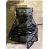 Image 2 : CASCADE MOUNTAIN TECH FOLDING CHAIR
