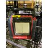 Image 1 : MR. HEATER BIG BUDDY