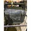 Image 3 : MR. HEATER BIG BUDDY