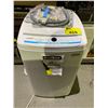 Image 1 : COMFEE PORTABLE WASHING MACHINE